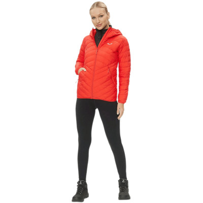 Куртка Salewa Brenta Jacket Wms 27884 1500 44/38 M (013.012.0530)
