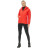 Куртка Salewa Brenta Jacket Wms 27884 1500 44/38 M (013.012.0530)