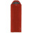 Спальний мішок Ferrino Yukon Pro SQ +3°C Red (86360NRR) (931767)