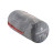 Спальний мішок Ferrino Yukon Pro SQ +3°C Red (86360NRR) (931767)