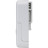 Грозозахист LAN Ubiquiti ETH‑SP-G2
