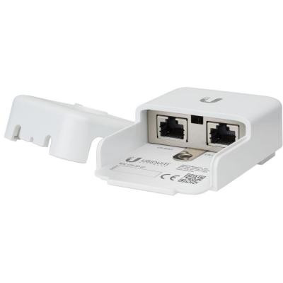 Грозозахист LAN Ubiquiti ETH‑SP-G2