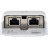 Грозозахист LAN Ubiquiti ETH‑SP-G2