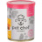 Консерви для собак Pet Chef паштет з куркою для цуценят 360 г (4820255190372)