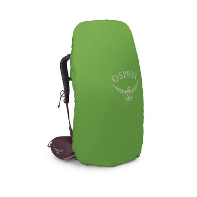 Рюкзак туристичний Osprey Kyte 58 elderberry purple WM/L (009.3324)