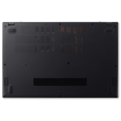 Ноутбук Acer Aspire 3 A315-59-56XK (NX.K6TEU.010)