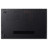 Ноутбук Acer Aspire 3 A315-59-56XK (NX.K6TEU.010)