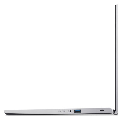 Ноутбук Acer Aspire 3 A315-59-56XK (NX.K6TEU.010)