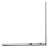 Ноутбук Acer Aspire 3 A315-59-56XK (NX.K6TEU.010)