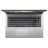 Ноутбук Acer Aspire 3 A315-59-56XK (NX.K6TEU.010)