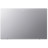 Ноутбук Acer Aspire 3 A315-59-56XK (NX.K6TEU.010)