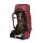 Рюкзак туристичний Osprey Aura AG 50 berry sorbet red WM/L (009.2804)