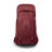 Рюкзак туристичний Osprey Aura AG 50 berry sorbet red WM/L (009.2804)