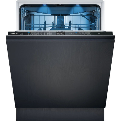 Посудомийна машина Siemens SN65ZX19CE