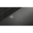 Посудомийна машина Siemens SN65ZX19CE