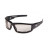 Сонцезахисні окуляри Global Vision Sly Photochromic Прозорі фотохромні (1СЛАЙ24-10)