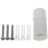 Камера відеоспостереження Dahua DH-IPC-HFW2230SP-S-S2 (2.8)