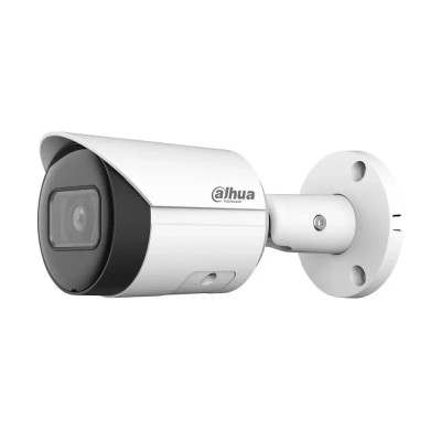 Камера відеоспостереження Dahua DH-IPC-HFW2230SP-S-S2 (2.8)