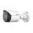 Камера відеоспостереження Dahua DH-IPC-HFW2230SP-S-S2 (2.8)