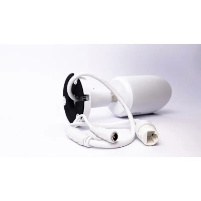 Камера відеоспостереження Dahua DH-IPC-HFW2230SP-S-S2 (2.8)