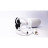 Камера відеоспостереження Dahua DH-IPC-HFW2230SP-S-S2 (2.8)