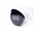 Камера відеоспостереження Dahua DH-IPC-HFW2230SP-S-S2 (2.8)
