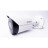 Камера відеоспостереження Dahua DH-IPC-HFW2230SP-S-S2 (2.8)