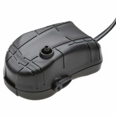 Компресор для акваріума AquaEl MiniBoost 100 NEW (5905546310543)