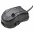 Компресор для акваріума AquaEl MiniBoost 100 NEW (5905546310543)