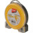 Жилка косильна Makita 3мм 15м (E-02870)