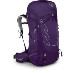 Рюкзак туристичний Osprey Tempest 40 violac purple WM/L (009.2349)