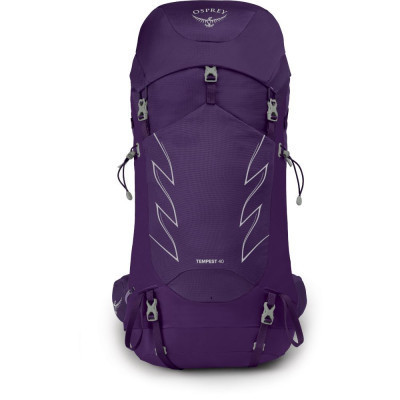 Рюкзак туристичний Osprey Tempest 40 violac purple WM/L (009.2349)