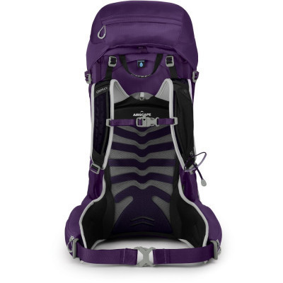 Рюкзак туристичний Osprey Tempest 40 violac purple WM/L (009.2349)