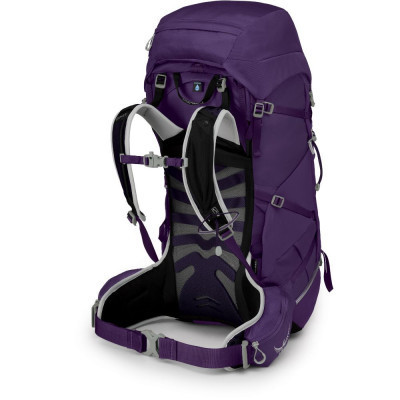 Рюкзак туристичний Osprey Tempest 40 violac purple WM/L (009.2349)