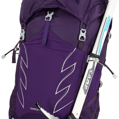 Рюкзак туристичний Osprey Tempest 40 violac purple WM/L (009.2349)