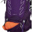 Рюкзак туристичний Osprey Tempest 40 violac purple WM/L (009.2349)