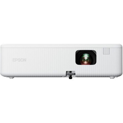 Проектор Epson CO-FH01 (V11HA84040)