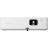 Проектор Epson CO-FH01 (V11HA84040)