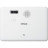 Проектор Epson CO-FH01 (V11HA84040)