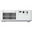 Проектор Epson CO-FH01 (V11HA84040)