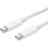 Дата кабель Thunderbolt Apple (MD861ZM/A)
