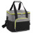 Термосумка Time Eco TE-320S 20л Black/Grey (6215028111575BGREY)