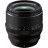 Об&#039;єктив Fujifilm XF-56mm F1.2 R WR (16780028)