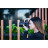 Об&#039;єктив Fujifilm XF-56mm F1.2 R WR (16780028)
