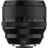 Об&#039;єктив Fujifilm XF-56mm F1.2 R WR (16780028)