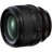 Об&#039;єктив Fujifilm XF-56mm F1.2 R WR (16780028)