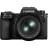 Об&#039;єктив Fujifilm XF-56mm F1.2 R WR (16780028)