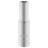 Головка торцева Stanley 1/4&quot;, 6 мм, шестигранна, подовжена (FMMT17300-0)