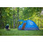 Намет Trimm Arizona II dark lagoon/dark grey (001.009.0054)