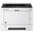 Лазерний принтер Kyocera P2235DN (1102RV3NL0)